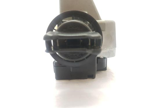 Ignition barrel SUZUKI SX4 (EY, GY) 1.6 VVT 4x4 (RW416) | BP29343313M48 
