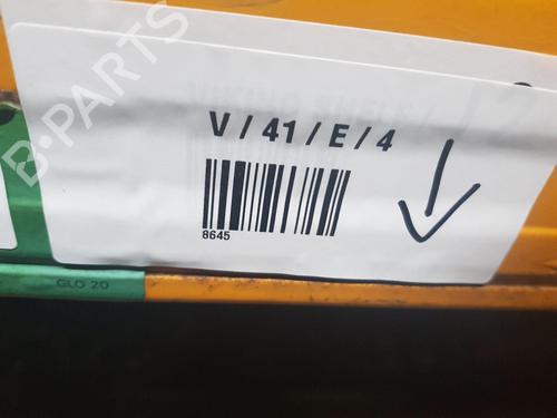 Other KIA NIRO II (SG2) EV | BP33889998O1  - Image 7