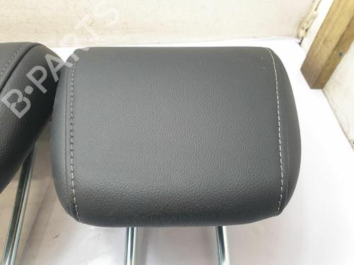 Headrest FORD B-MAX (JK)  | BP22812323I31 