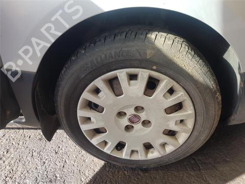 Ricambi FIAT FIORINO Box Body/MPV (225_) 1.3 D Multijet 4995323