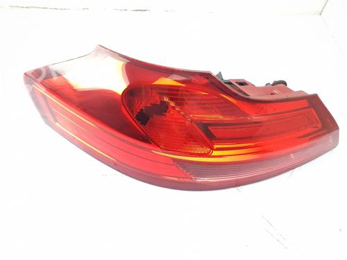 Feu arrière gauche VAUXHALL INSIGNIA Mk I (A) Sports Tourer (G09) 2.0 CDTI (35) (160 hp) 32003903