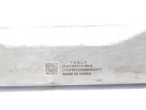 Other TESLA MODEL Y (5YJY)  | BP33966702O1  - Image 7