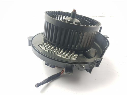 Varmvifte SEAT LEON (5F1) 1.4 TSI | BP27974882M62 