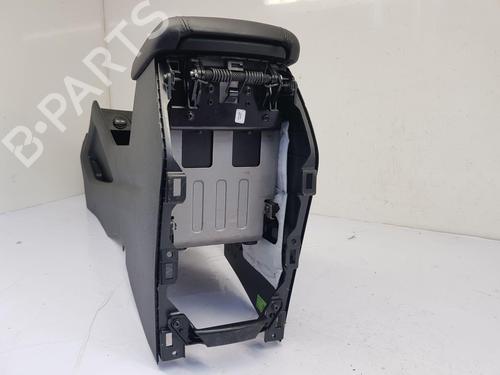 Armrest / Center console HYUNDAI TUCSON (TL, TLE) 1.6 GDi | BP22206512I20 