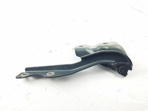 Hinge/Door check strap MAZDA CX-30 (DM) SKYACTIV-G M Hybrid | BP36953166C146 - Image 8