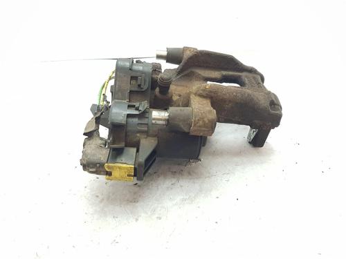 Right rear brake caliper VOLVO V90 II Estate (235) D4 | BP23263761M106 