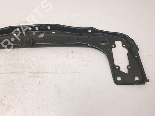 Front bumper reinforcement BMW 3 (F30, F80) 318 d | BP22656326C109 