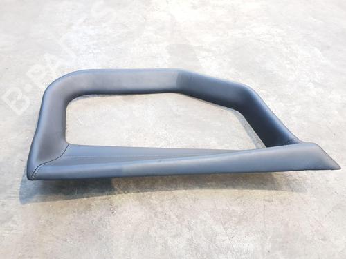 Right front seat MCLAREN 720S 4.0 | BP29957143C16