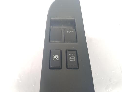 Right front window switch SUZUKI SWIFT III (MZ, EZ) 1.3 (RS413, ZC11S) | BP38268479I26 - Image 5