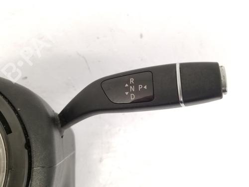 Steering column stalk MERCEDES-BENZ E-CLASS (W212) E 220 BlueTEC (212.001) | BP28307913I23 