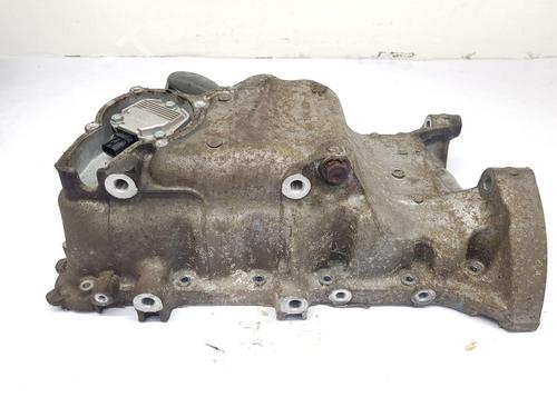 Oliebundkar HONDA CIVIC VIII Hatchback (FN, FK) 1.8 (FN1, FK2) | BP29229722M115 