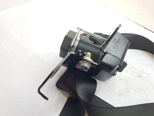 Front left seatbelt MCLAREN 570GT 3.8 | BP25462062I26 