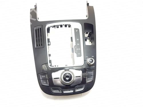 Used Switch Switch AUDI A5 Sportback (8TA) 3.0 TDI quattro (245 hp) 22673600 22673600