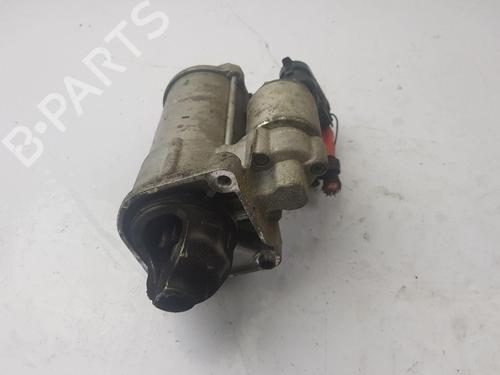 Starter FIAT 500 (312_) 1.2 (312AXA1A) | BP38601310M8 - Image 3