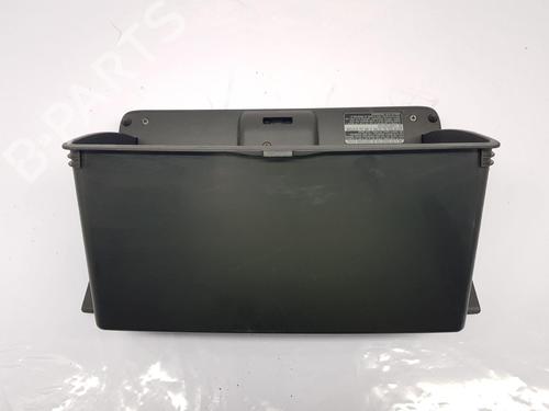 Glove box TOYOTA COROLLA (_E12_) 1.6 VVT-i (ZZE121_, ZZE121R) | BP32306404C95