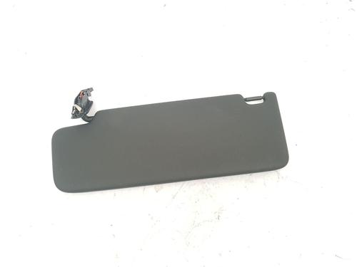 Used Right sun visor Right sun visor AUDI A4 B9 Avant (8W5, 8WD) RS4 TFSi quattro (450 hp) 33412992 33412992