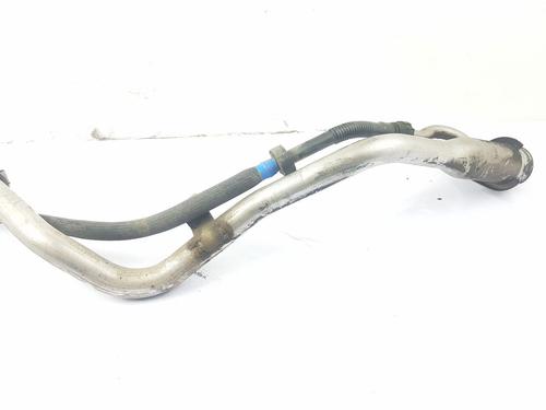 Pipe LAND ROVER RANGE ROVER EVOQUE (L538) 2.0 D | BP27689448M125 - Image 2