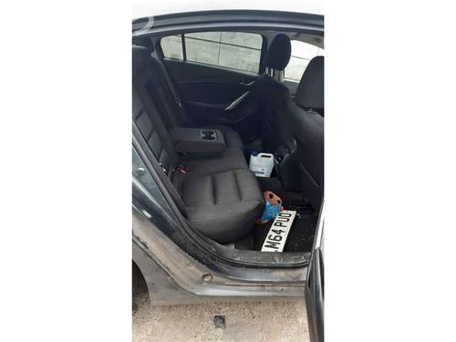  - Image 5