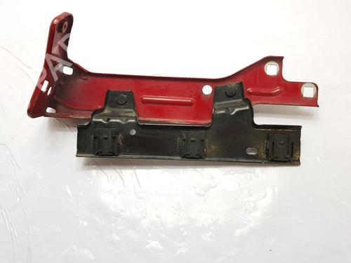 Støtte ALFA ROMEO GIULIA (952_) 2.2 D (952AFA25, 952AFM25, 952ALA25) | BP28329805C155 - Image 3