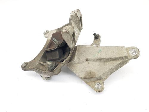 Used Gearbox mount NISSAN MICRA IV (K13K, K13KK) 1.2 (80 hp) 32149048