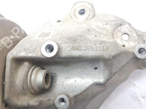 Gearbox mount AUDI Q8 (4MN, 4MT) RS FSI Mild Hybrid quattro | BP29379023M88 - Image 4
