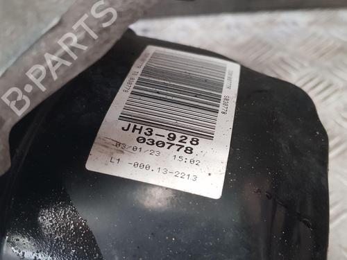 Gearbox DACIA SANDERO III | BP39615933M3 - Image 6