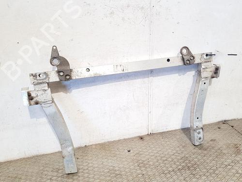 Support VAUXHALL CORSA Mk IV (E) (X15) 1.4 | BP27372115C155 