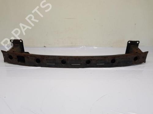 Used Rear bumper reinforcement AUDI A3 Limousine (8VS, 8VM) 1.4 TSI (150 hp) 30471577