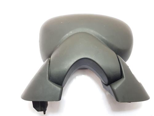 Right mirror VAUXHALL VIVARO A Van (X83) 2.0 CDTI | BP22672109C27 
