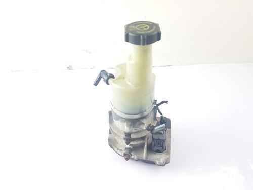 Styring servopumpe FORD MONDEO IV (BA7) 1.6 TDCi (115 hp) 26646483