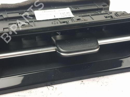 Air vent KIA NIRO II (SG2) EV | BP33677874I21  - Image 10