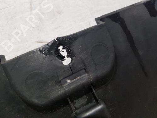 Andre JAGUAR XF II (X260) 2.0 D | BP32221608O1 