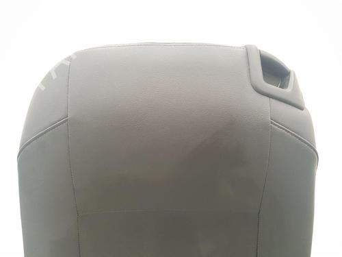 Right front seat VW SCIROCCO III (137, 138) 2.0 TDI | BP38326030C16 - Image 20