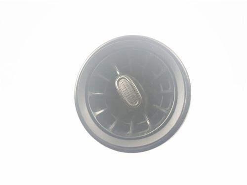 Luftventil MERCEDES-BENZ SPRINTER 3,5-t Van (B907, B910)  | BP30627923I21 