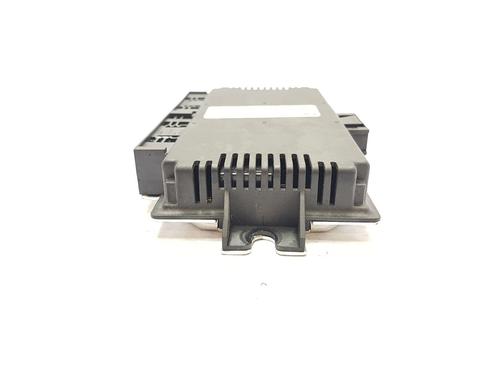 Other MINI MINI (R56) Cooper S | BP30520693O1