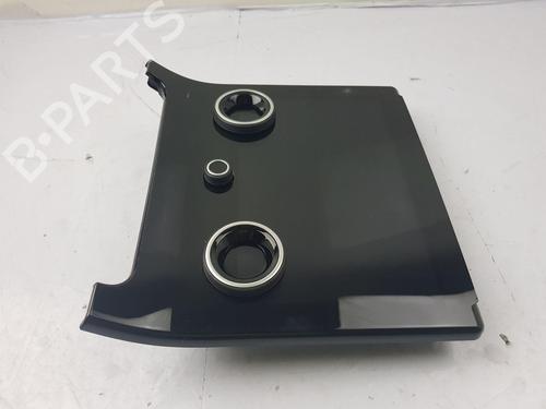 Climate control LAND ROVER RANGE ROVER EVOQUE (L551) 2.0 D180 MHEV 4x4 | BP38872462I5 - Image 5