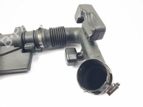 Air filter box NISSAN NOTE (E12) 1.5 dCi | BP30264450M87