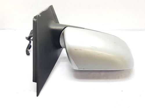 Right mirror VW POLO IV (9N_, 9A_) 1.4 16V | BP28444403C27 