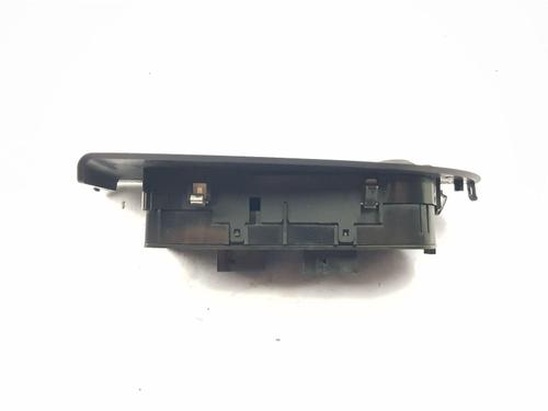 Right front window switch ALFA ROMEO GIULIETTA (940_) 2.0 JTDM (940.FXL1A) | BP40537471I26 - Image 5