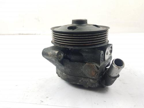 Steering pump FORD GALAXY II (WA6) 2.0 | BP29514433M99 