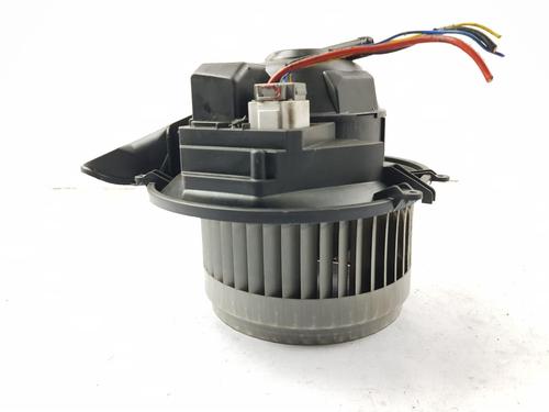 Heater blower motor VOLVO V70 II (285) 2.4 | BP29815685M62