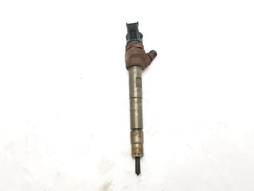 Used Injector LAND ROVER RANGE ROVER EVOQUE (L538) 2.0 D (150 hp) 29492941