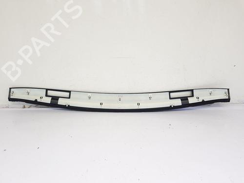 Andre BENTLEY CONTINENTAL Convertible (3S_) 6.0 AWD | BP27550249O1 