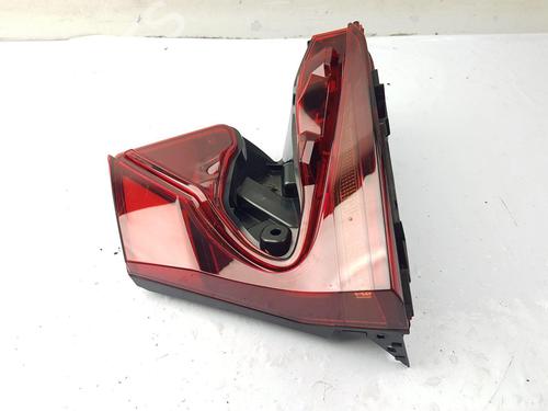 Right tailgate light TOYOTA C-HR (_X1_) 1.8 Hybrid (ZYX10_, ZYX11_, ZYX10R, ZYX11R) | BP39027645C80 - Image 2