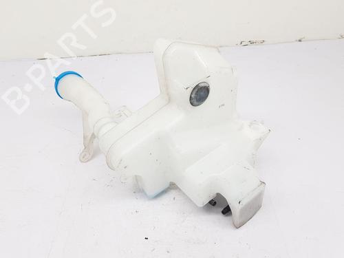 Windscreen washer tank HONDA HR-V (RU) 1.5 (RU1) | BP29549188C113 