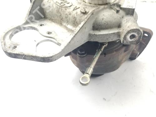 Turbocharger/Supercharger FORD TRANSIT V363 Van (FCD, FDD)  | BP28175370M71 