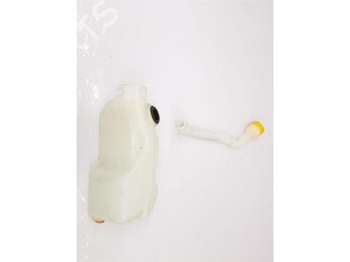 Used Windscreen washer tank Windscreen washer tank 39433371 39433371