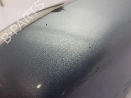 Right mirror HONDA CR-V III (RE_) 2.0 i-VTEC 4WD (RE5, RE2) | BP23433151C27 