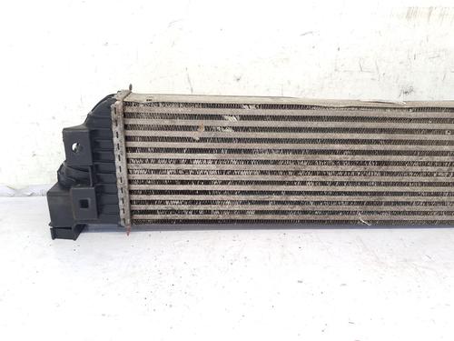 Intercooler RENAULT MASTER III Van (FV) 2.3 dCi 110 FWD (FV0R, FV0W, FV1A) | BP25883488M30  - Image 5