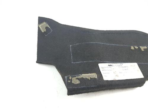 Andre MCLAREN 650S Spider 3.8 | BP22680093O1 